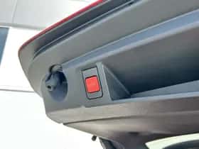 Peugeot 308 (2025) thumbnail 10