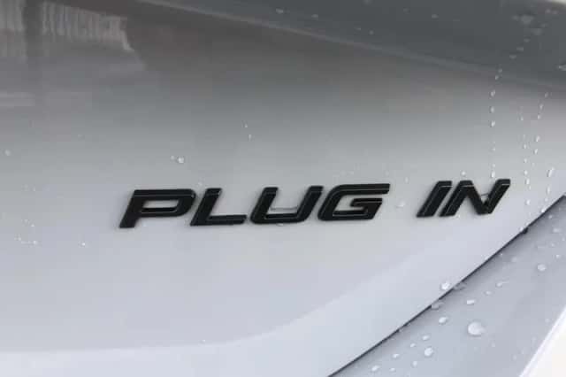 Peugeot 308 (2025) thumbnail 12