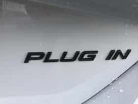 Peugeot 308 (2025) thumbnail 12