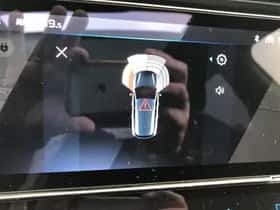 Peugeot 308 (2025) thumbnail 14