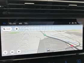 Peugeot 308 (2025) thumbnail 16