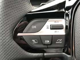 Peugeot 308 (2025) thumbnail 18