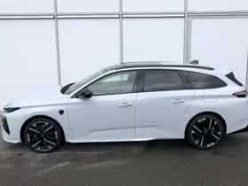 Peugeot 308 (2025) thumbnail 3