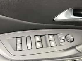 Peugeot 308 (2025) thumbnail 22
