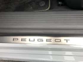 Peugeot 308 (2025) thumbnail 23