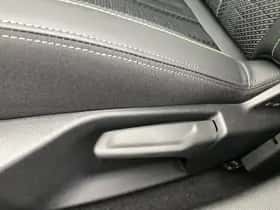 Peugeot 308 (2025) thumbnail 24