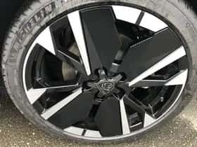 Peugeot 308 (2025) thumbnail 25