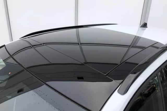 Peugeot 308 (2025) thumbnail 5