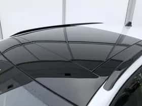 Peugeot 308 (2025) thumbnail 5