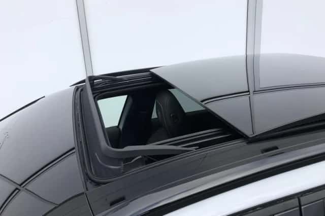 Peugeot 308 (2025) thumbnail 6