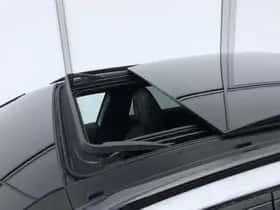 Peugeot 308 (2025) thumbnail 6