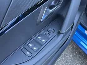 Peugeot 208 (2025) thumbnail 13