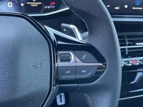Peugeot 208 (2025) thumbnail 20