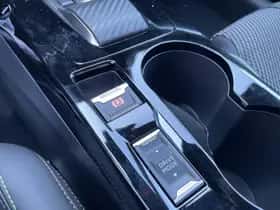 Peugeot 208 (2025) thumbnail 22