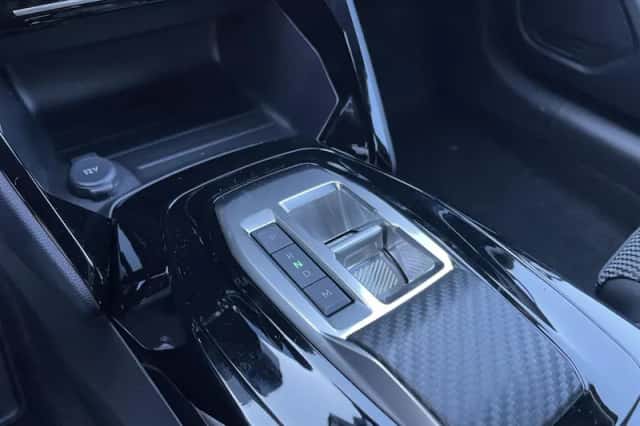 Peugeot 208 (2025) thumbnail 23