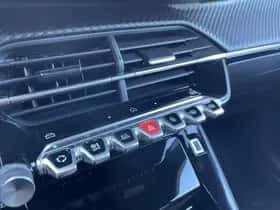 Peugeot 208 (2025) thumbnail 27
