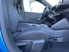 Peugeot 208 (2025) thumbnail 33