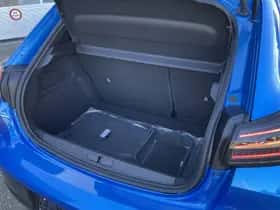 Peugeot 208 (2025) thumbnail 35