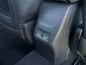 Peugeot 208 (2025) thumbnail 36