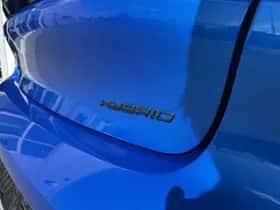 Peugeot 208 (2025) thumbnail 7