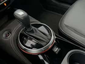 Nissan Juke (2021) thumbnail 17