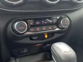 Nissan Juke (2021) thumbnail 18