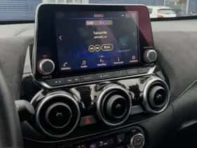 Nissan Juke (2021) thumbnail 19