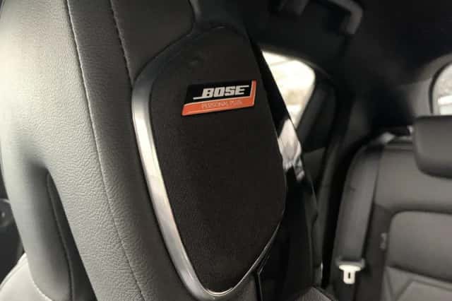 Nissan Juke (2021) thumbnail 6