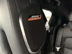 Nissan Juke (2021) thumbnail 6
