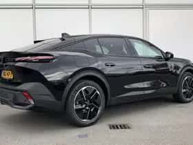Peugeot 408 (2025) thumbnail 2