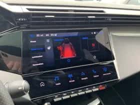 Peugeot 408 (2025) thumbnail 12