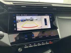 Peugeot 408 (2025) thumbnail 13