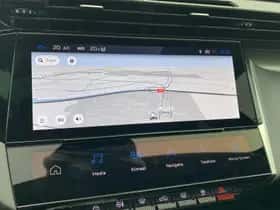 Peugeot 408 (2025) thumbnail 14