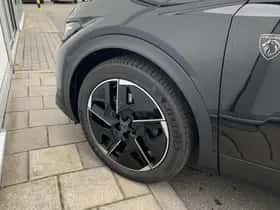 Peugeot 408 (2025) thumbnail 18