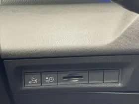 Peugeot 408 (2025) thumbnail 19