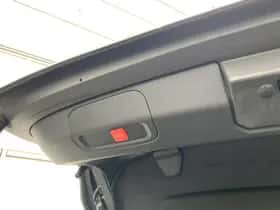Peugeot 408 (2025) thumbnail 21