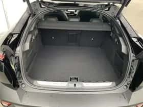 Peugeot 408 (2025) thumbnail 22