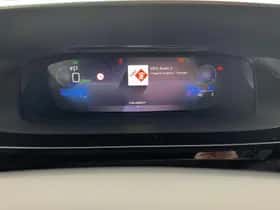 Peugeot 408 (2025) thumbnail 23