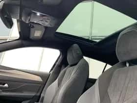 Peugeot 408 (2025) thumbnail 6