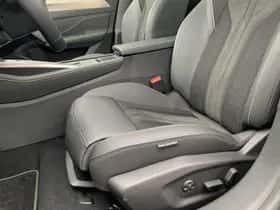 Peugeot 408 (2025) thumbnail 7