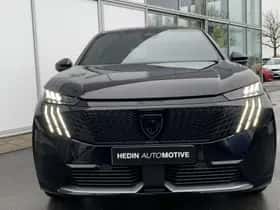 Peugeot e-3008 (2025) thumbnail 11