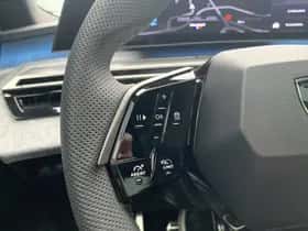 Peugeot e-3008 (2025) thumbnail 15