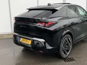 Peugeot e-3008 (2025) thumbnail 18