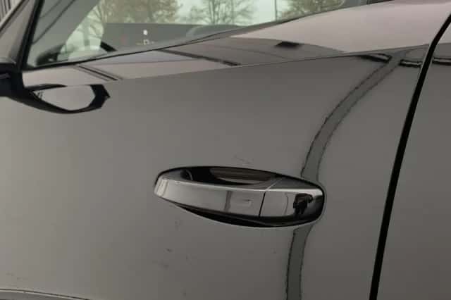 Peugeot e-3008 (2025) thumbnail 21