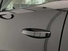 Peugeot e-3008 (2025) thumbnail 21