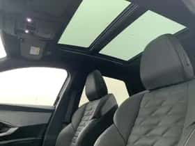 Peugeot e-3008 (2025) thumbnail 5