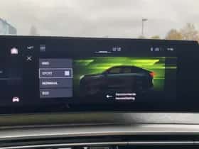 Peugeot e-3008 (2025) thumbnail 7
