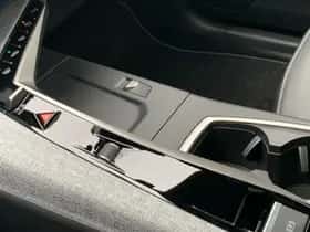 Peugeot e-3008 (2025) thumbnail 10
