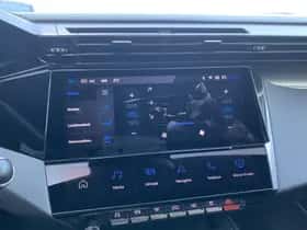 Peugeot 308 (2024) thumbnail 12