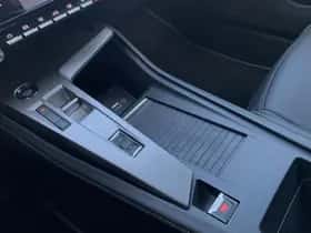Peugeot 308 (2024) thumbnail 13